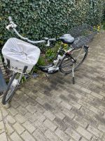 E - Fahrrad Niedersachsen - Garrel Vorschau