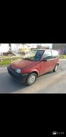 Fiat Cinquecento suche Nordrhein-Westfalen - Brilon Vorschau