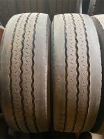 215/75 R 17,5 Michelin Tiefladerreifen Niedersachsen - Vechta Vorschau