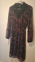 Kleid neu clockhouse c&a floral Thüringen - Sömmerda Vorschau
