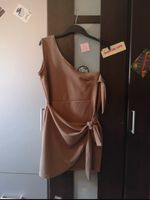 Boohoo Kleid Gr.M Köln - Riehl Vorschau