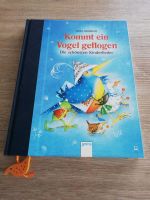 Kinderlieder Buch Kommt ein Vogel geflogen Liederbuch Musik Noten Bayern - Grafenwöhr Vorschau