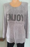 Monari Pullover Pulli Gr.38 Bayern - Beilngries Vorschau