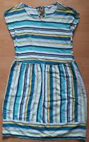 Tom Tailor Sommerkleid Kleid Gr. 40 Vahr - Neue Vahr Südost Vorschau