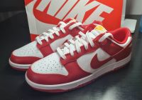 Nike Dunk Low USC US 11 Mitte - Tiergarten Vorschau