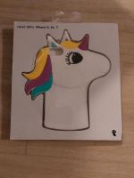 Handyhülle  Einhorn iPhone 6, 6s, 7 Nürnberg (Mittelfr) - Südstadt Vorschau