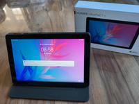 Huawei Matepad T10 32 GB LTE, Rechnung v. 30.11.24 Bayern - Bergheim Vorschau