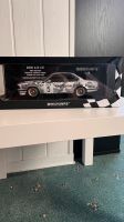 BMW 635CSi 1:18 OVP Bielefeld - Senne Vorschau