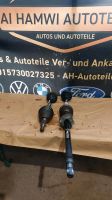 Opel astra J meriva Antriebswelle R&L 13250834 13250839 Bochum - Bochum-Nord Vorschau