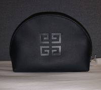 Givenchy kleine Tasche pochierte schwarz Brandenburg - Potsdam Vorschau