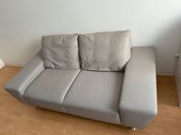 Sofa von Laauser Niedersachsen - Göttingen Vorschau