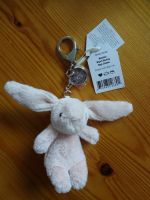 Jellycat Bunny Schlüsselanhänger Nordrhein-Westfalen - Herdecke Vorschau