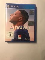 Fifa 22 PS4 Niedersachsen - Zeven Vorschau