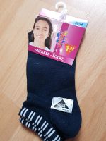 Sneaker Socken 31-34 neu Baden-Württemberg - Wembach Vorschau