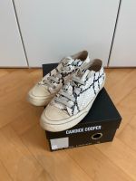 Candice Cooper Sneaker 36 Nordrhein-Westfalen - Lippstadt Vorschau