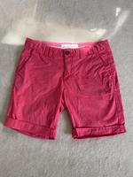 Damen-Shorts von H&M in top Zustand Gr. 38 München - Hadern Vorschau