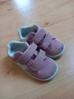 Babyschuhe Dithmarschen - Marne Vorschau