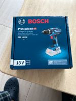 Bosch Akku-Bohrschrauber GSR 18V-28 Bochum - Bochum-Süd Vorschau