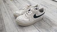 Nike Air Force 1 Nordrhein-Westfalen - Moers Vorschau