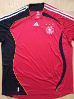 DFB Deutschland Trikot / WM 2006 / XXL / Away / Deutsche National Bremen - Oberneuland Vorschau