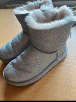 Stiefelette von UGG Schleswig-Holstein - Leck Vorschau