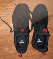 Sneaker, Gr. 39, Bench, neu Hessen - Bad Hersfeld Vorschau