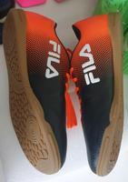 FILA Sneaker Sport Bayern - Hohenthann Vorschau
