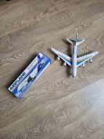 Spielzeug Flugzeug L 36 cm x B 41 cm x T 13,50 cm ( Plastic ) Leipzig - Mölkau Vorschau
