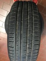 215/65 R17 99V Pirelli Scorpion Verde Seal Bayern - Raitenbuch Vorschau