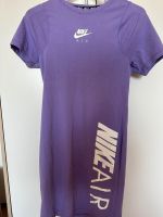 Nike Kleid Berlin - Mitte Vorschau