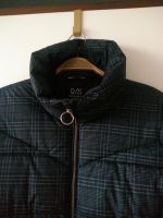 S.Oliver Jacke XL Nordrhein-Westfalen - Marl Vorschau