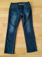 Takko Jeans Hose W28/L30 Sachsen - Rochlitz Vorschau