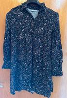 Kleid von Janina in Größe 38 Hessen - Otzberg Vorschau