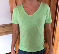 Belman Shirt Herren grün Saarland - Freisen Vorschau