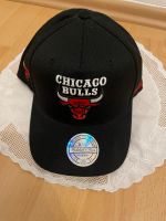 Chicago Bulls cap Bayern - Erlangen Vorschau