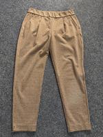 Verkaufe  hübsche modische Damen Hose Gr 42 Berlin - Pankow Vorschau