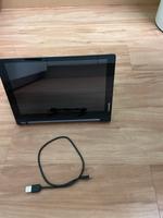 Lenova laptop NEU Bayern - Gauting Vorschau