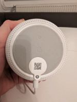 Google WiFi Router + WiFi Zugangspunkt Bayern - Haag a.d.Amper Vorschau