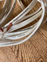 Oehlbach Lautsprecherkabel 1051 2x 2,5 mm² HiFi Kabel 21 Meter Berlin - Köpenick Vorschau