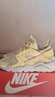 Nike Air Huarache Ultra Breathe * Rare Color* Leipzig - Altlindenau Vorschau