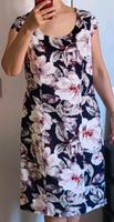 Bpc Selection Kleid Gr 42,  gefüttert,  neu Berlin - Neukölln Vorschau