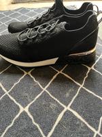 Turnschuhe, Sport ,Sneaker Bayern - Mindelheim Vorschau