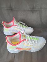 Nike Aire Jordan One Take Hessen - Korbach Vorschau