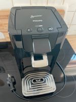 Philips Senseo Kaffeepadmaschine Niedersachsen - Hameln Vorschau