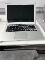 MacBook Air 13“ 2015 Niedersachsen - Salzgitter Vorschau