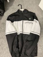 Lacoste jacket in 2 Farben Stuttgart - Feuerbach Vorschau