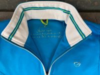 Limited Sports, Sportjacke, Jacke Baden-Württemberg - Dettenhausen Vorschau