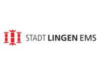 ⚡Job: Ingenieur*in Siedlungswasserwirtschaft - Stadt Lingen⚡ Niedersachsen - Lingen (Ems) Vorschau