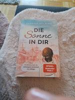 Tolles Büchlein ( Bestseller Platz 1) Bayern - Rosenheim Vorschau