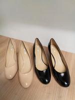 Damen Pumps Hessen - Solms Vorschau